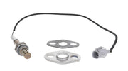 NTK 24504 1992-1995 Lexus SC300 Oxygen Sensor