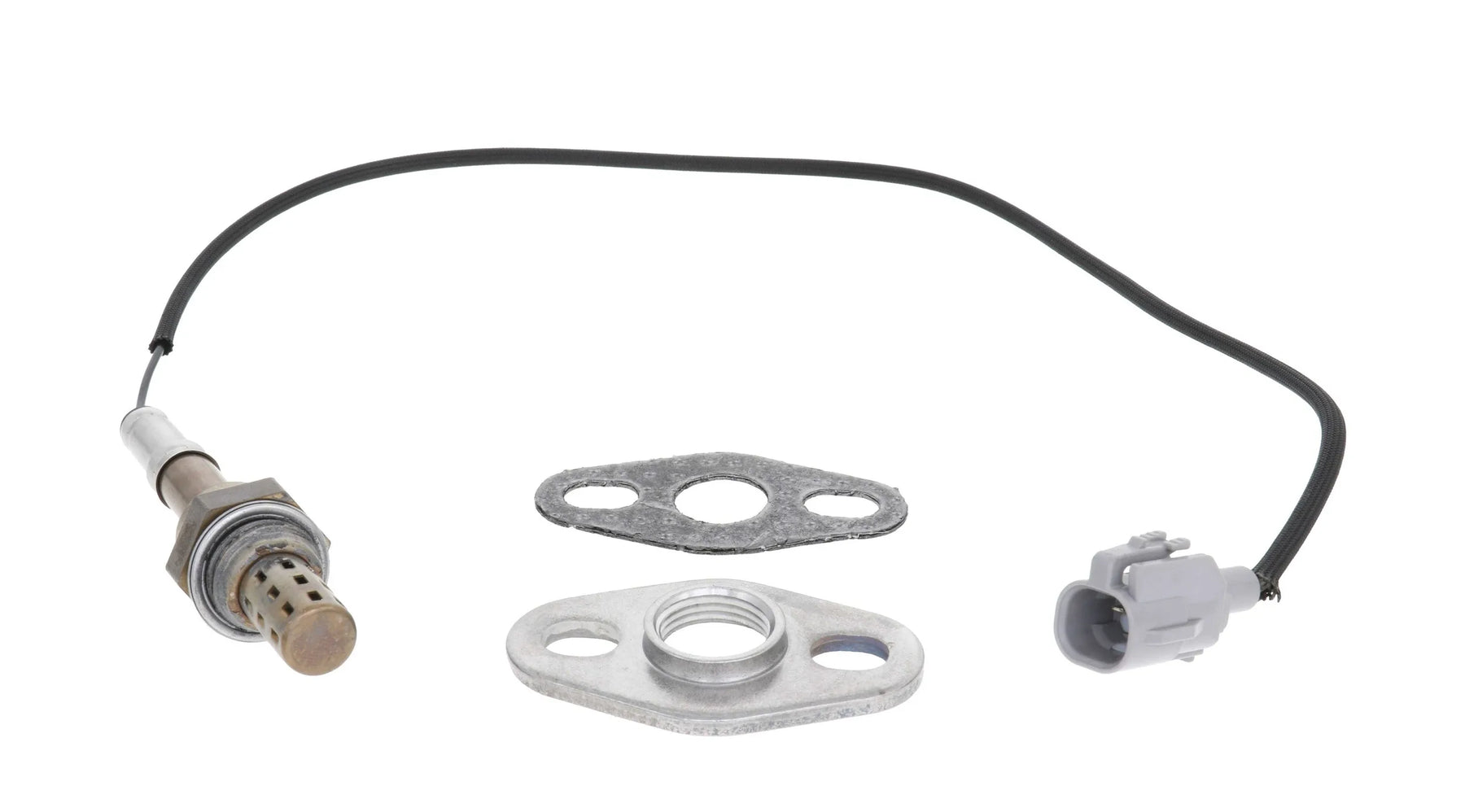 NTK 24504 1992-1995 Lexus SC300 Oxygen Sensor