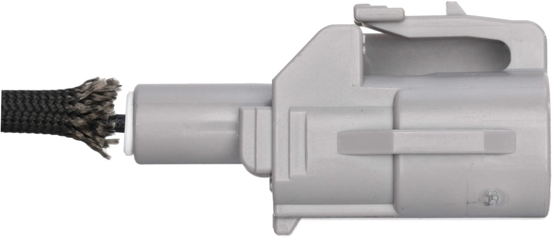 NTK 24504 1992-1995 Lexus SC300 Oxygen Sensor