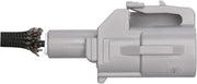 NTK 24504 1992-1995 Lexus SC300 Oxygen Sensor
