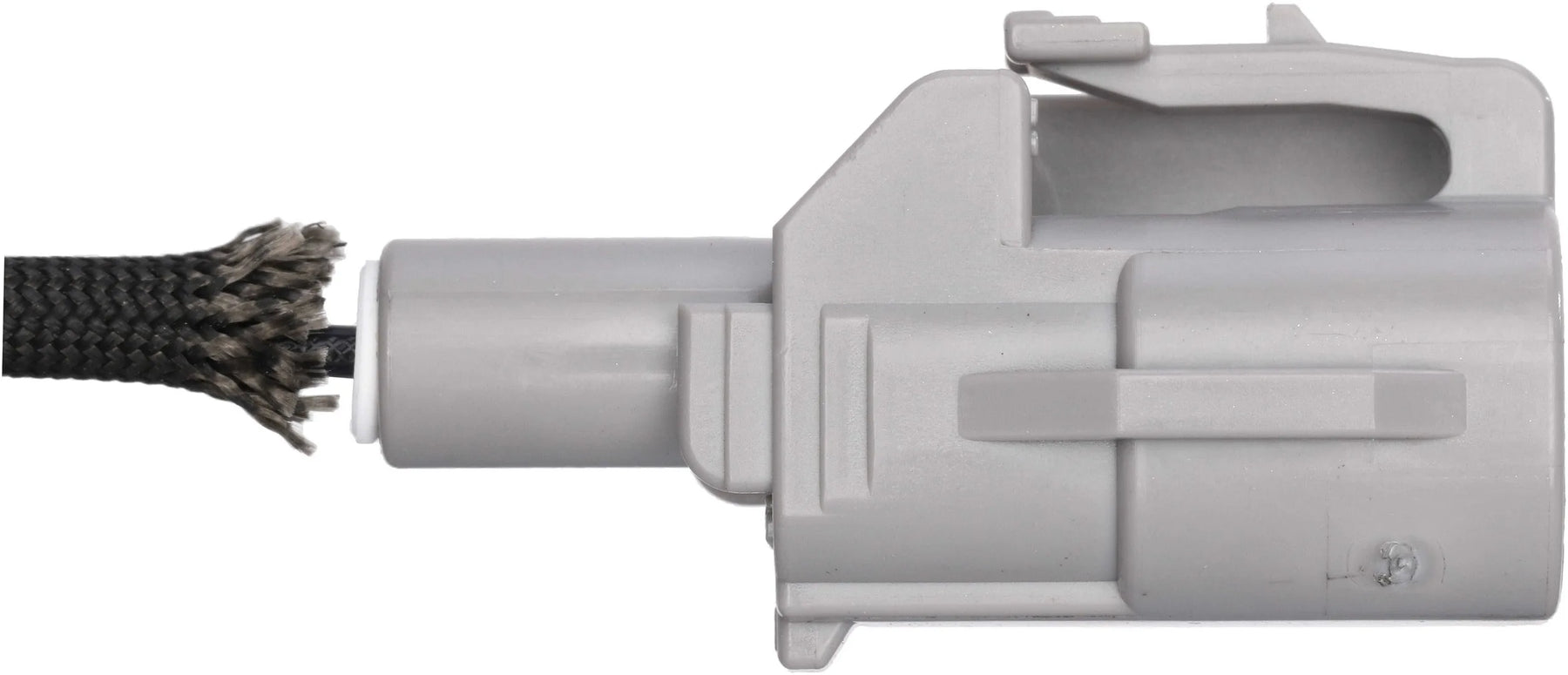 NTK 24504 1992-1995 Lexus SC300 Oxygen Sensor