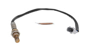 NTK 24505 1995-1997 Geo Prizm Oxygen Sensor
