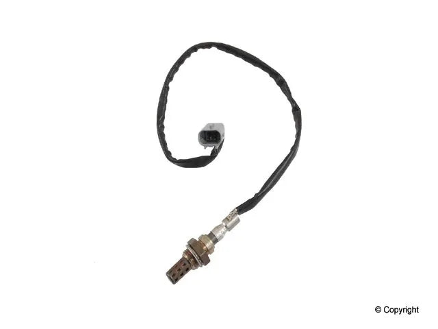 NTK 24505 1995-1997 Geo Prizm Oxygen Sensor