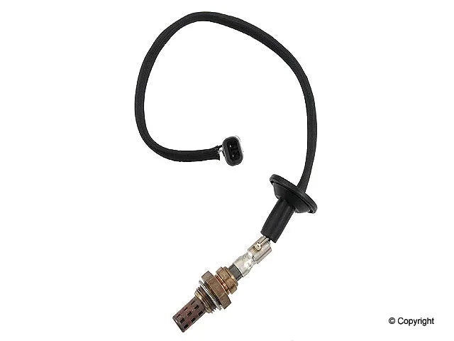 NTK 24507 OE Type Oxygen Sensor