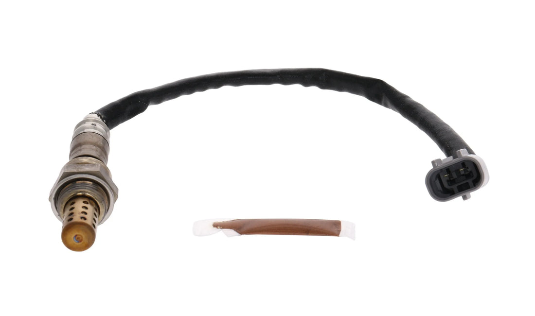 NTK 24508 1994-1999 Toyota Celica Oxygen Sensor