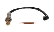 NTK 24508 1994-1999 Toyota Celica Oxygen Sensor