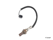 NTK 24508 1994-1999 Toyota Celica Oxygen Sensor
