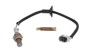 NTK 24509 OE Type Oxygen Sensor