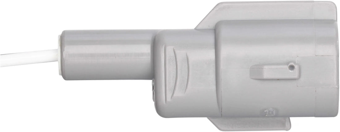 NTK 24509 OE Type Oxygen Sensor
