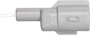 NTK 24509 OE Type Oxygen Sensor