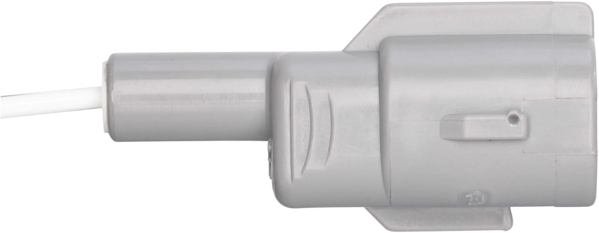 NTK 24509 OE Type Oxygen Sensor