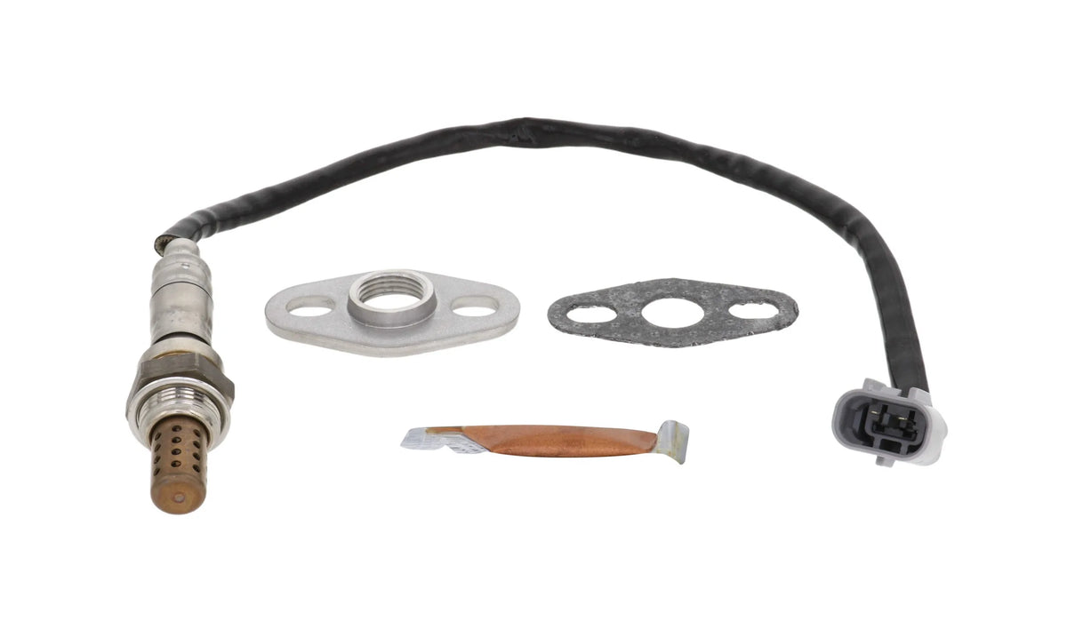 NTK 24511 OE Type Oxygen Sensor