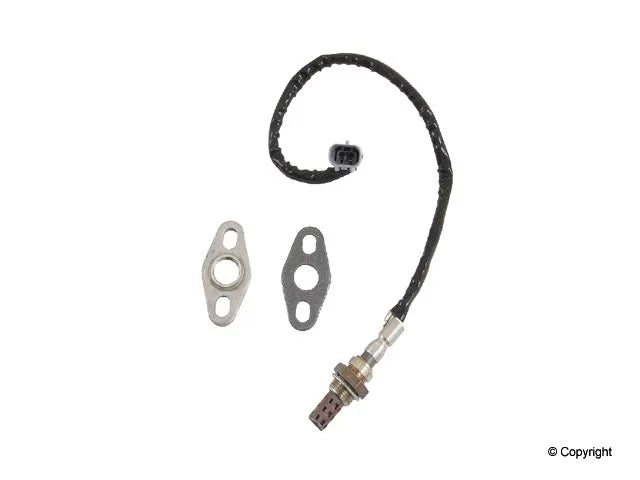 NTK 24511 OE Type Oxygen Sensor