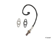 NTK 24511 OE Type Oxygen Sensor