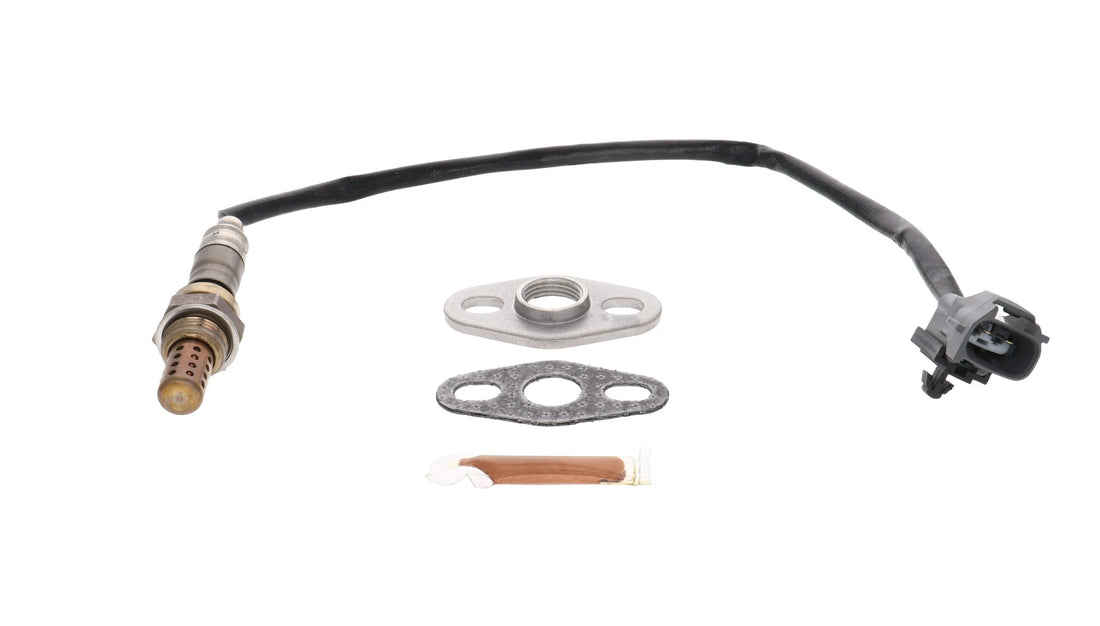 NTK 24512 OE Type Oxygen Sensor