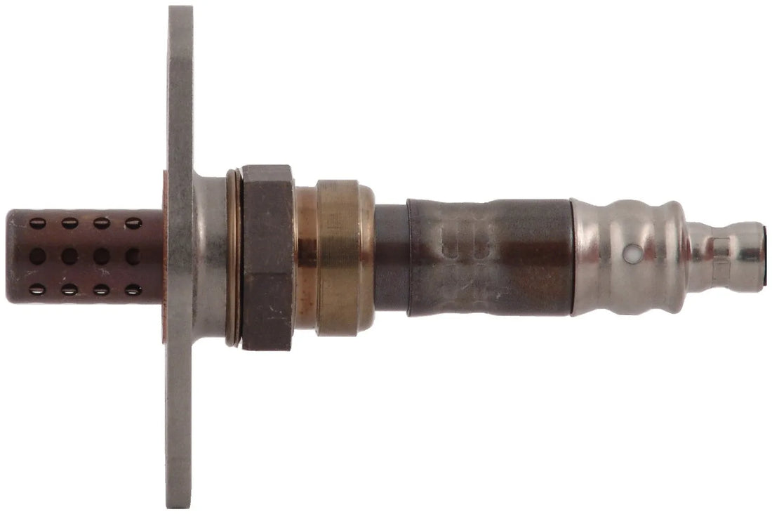 NTK 24513 1990-1993 Toyota Celica Oxygen Sensor