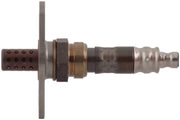NTK 24513 1990-1993 Toyota Celica Oxygen Sensor