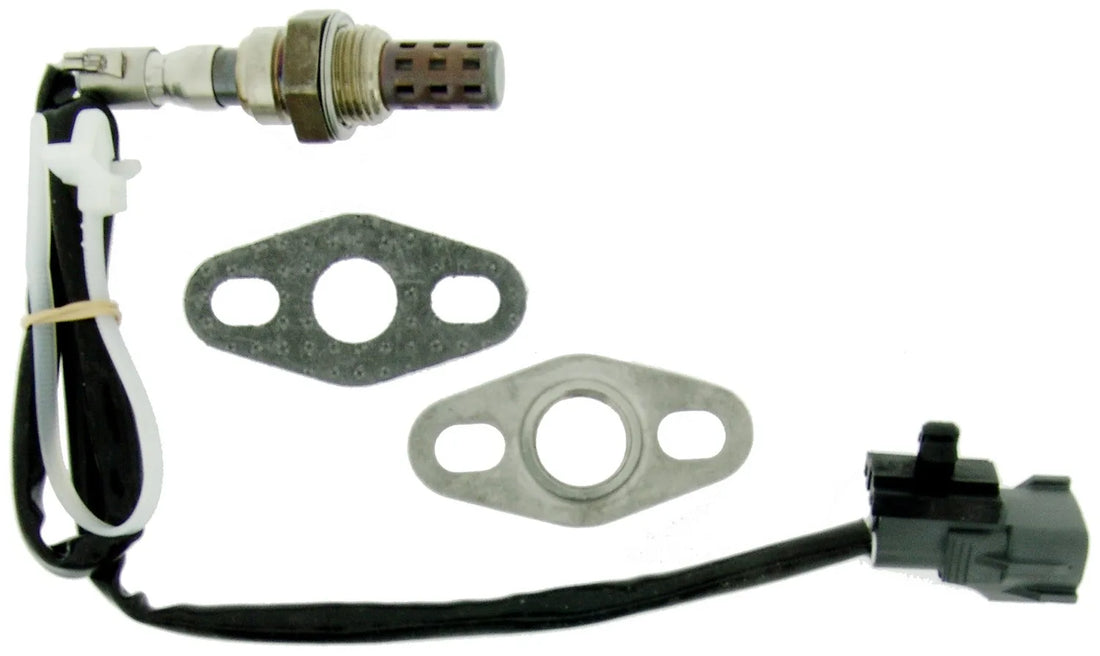 NTK 24513 1990-1993 Toyota Celica Oxygen Sensor