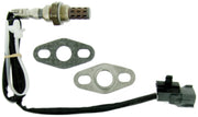 NTK 24513 1990-1993 Toyota Celica Oxygen Sensor