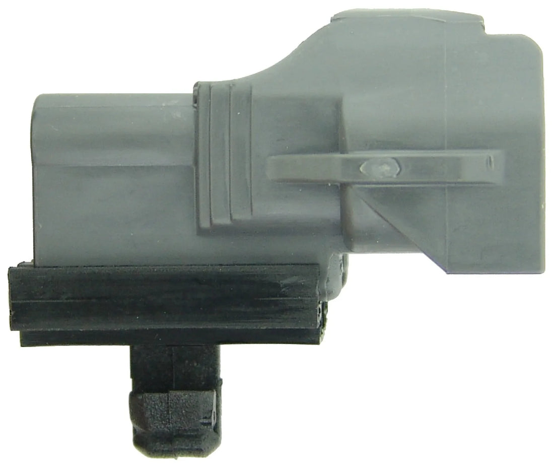 NTK 24513 1990-1993 Toyota Celica Oxygen Sensor
