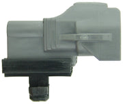 NTK 24513 1990-1993 Toyota Celica Oxygen Sensor