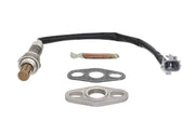 NTK 24514 1996-1999 Toyota Celica Oxygen Sensor