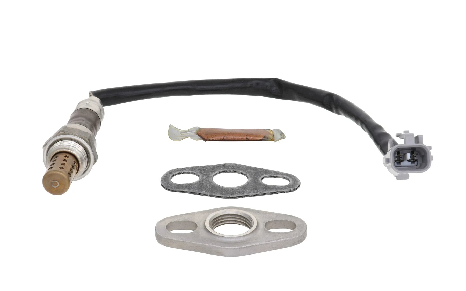 NTK 24514 1996-1999 Toyota Celica Oxygen Sensor