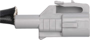 NTK 24514 1996-1999 Toyota Celica Oxygen Sensor