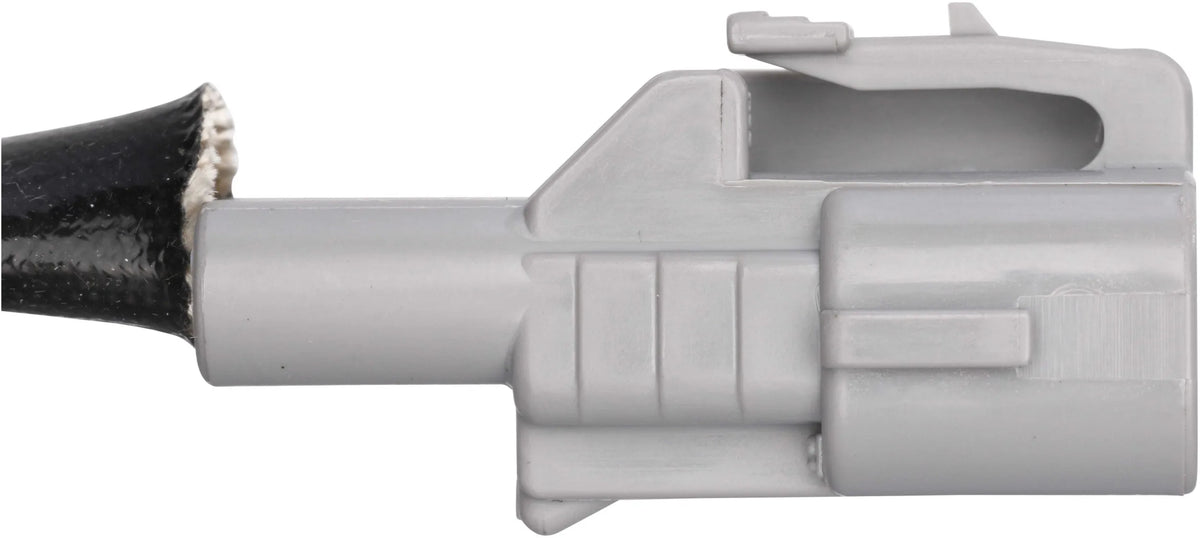 NTK 24514 1996-1999 Toyota Celica Oxygen Sensor