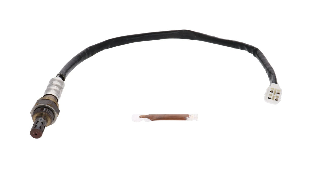 NTK 24520 1998 Subaru Forester Oxygen Sensor