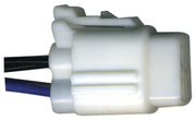 NTK 24520 1998 Subaru Forester Oxygen Sensor