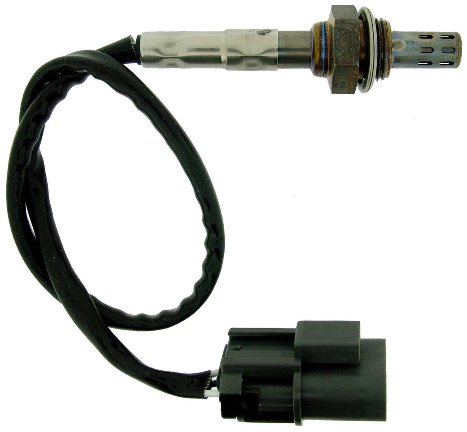 NTK 24521 1998-2003 Nissan Frontier Oxygen Sensor