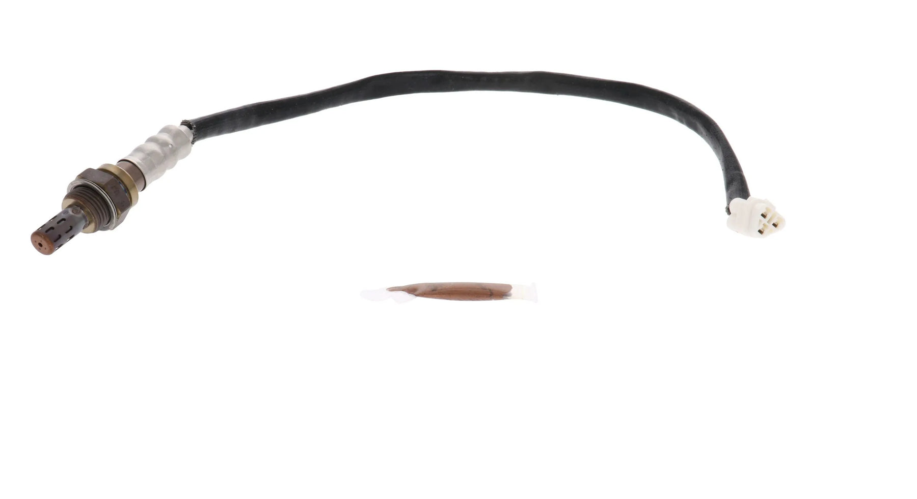 NTK 24523 1998-1999 Subaru Forester Oxygen Sensor