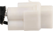 NTK 24523 1998-1999 Subaru Forester Oxygen Sensor