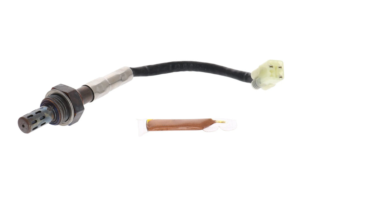 NTK 24524 1991-1994 Subaru Legacy Oxygen Sensor