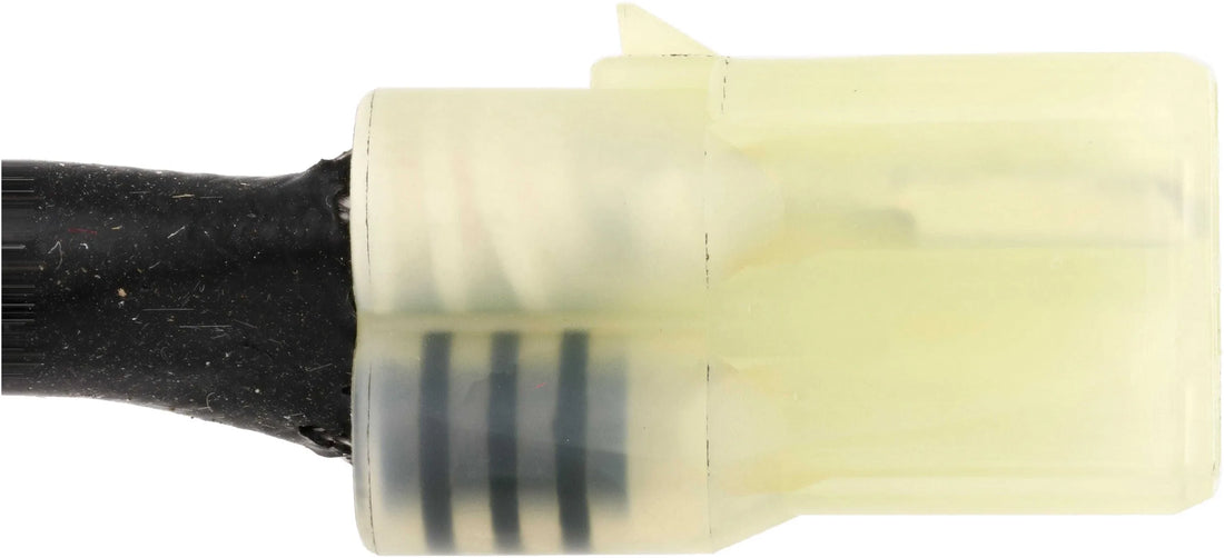 NTK 24524 1991-1994 Subaru Legacy Oxygen Sensor