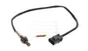 NTK 24525 OE Type Oxygen Sensor