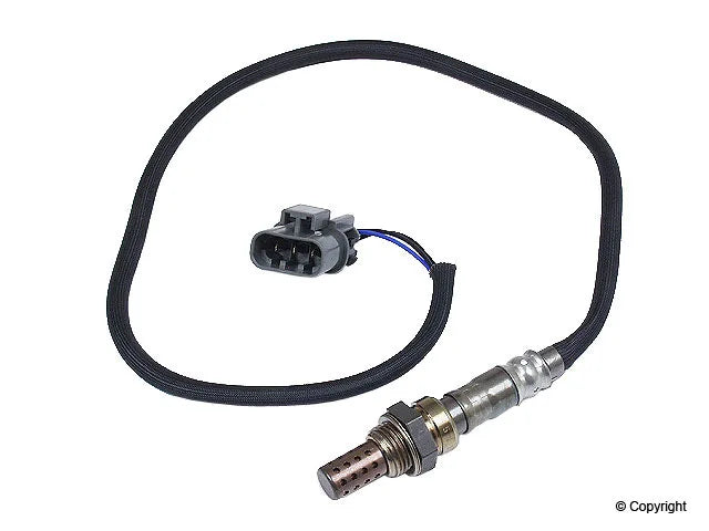NTK 24525 OE Type Oxygen Sensor