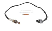 NTK 24526 1999-2003 Nissan Frontier Oxygen Sensor