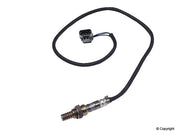 NTK 24526 1999-2003 Nissan Frontier Oxygen Sensor