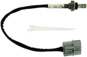 NTK 24527 OE Type Oxygen Sensor