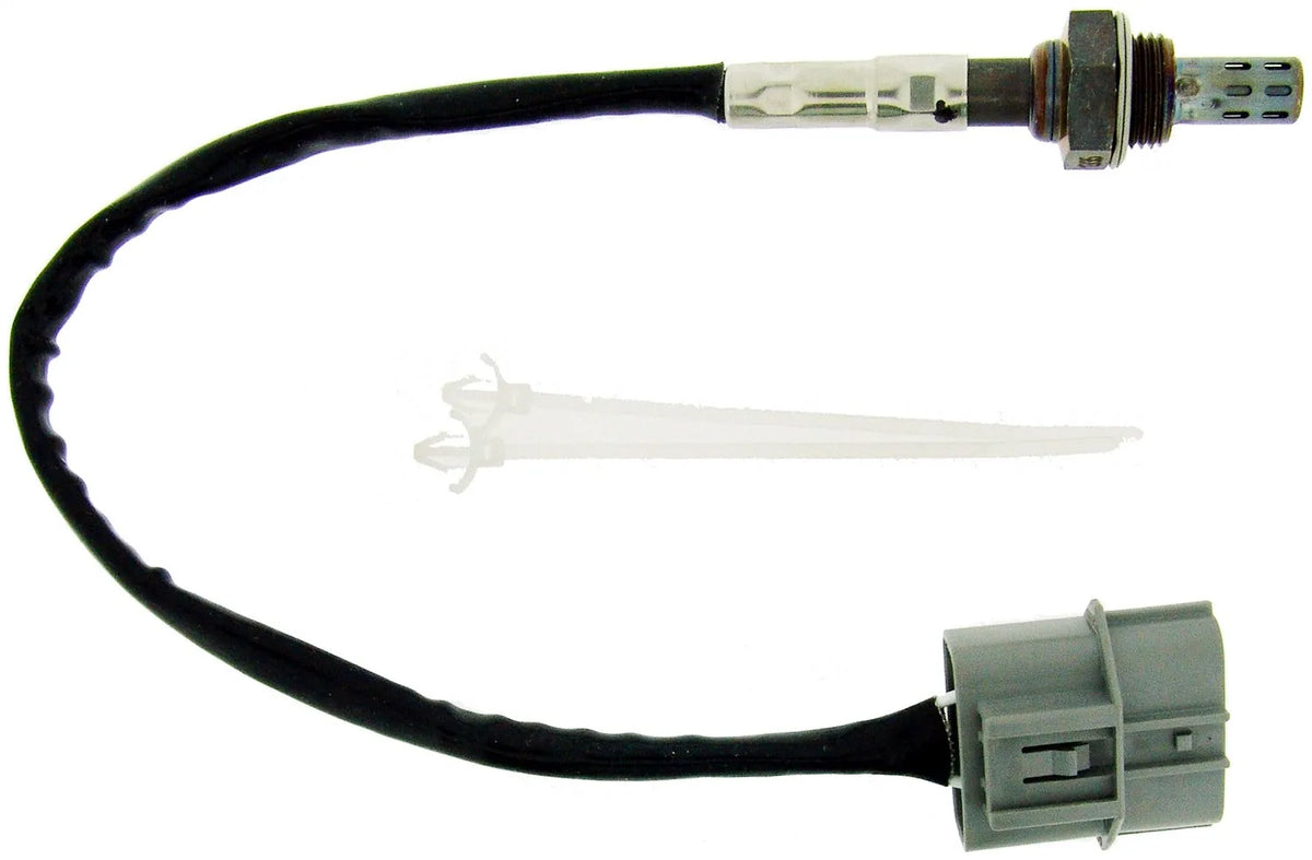 NTK 24527 OE Type Oxygen Sensor