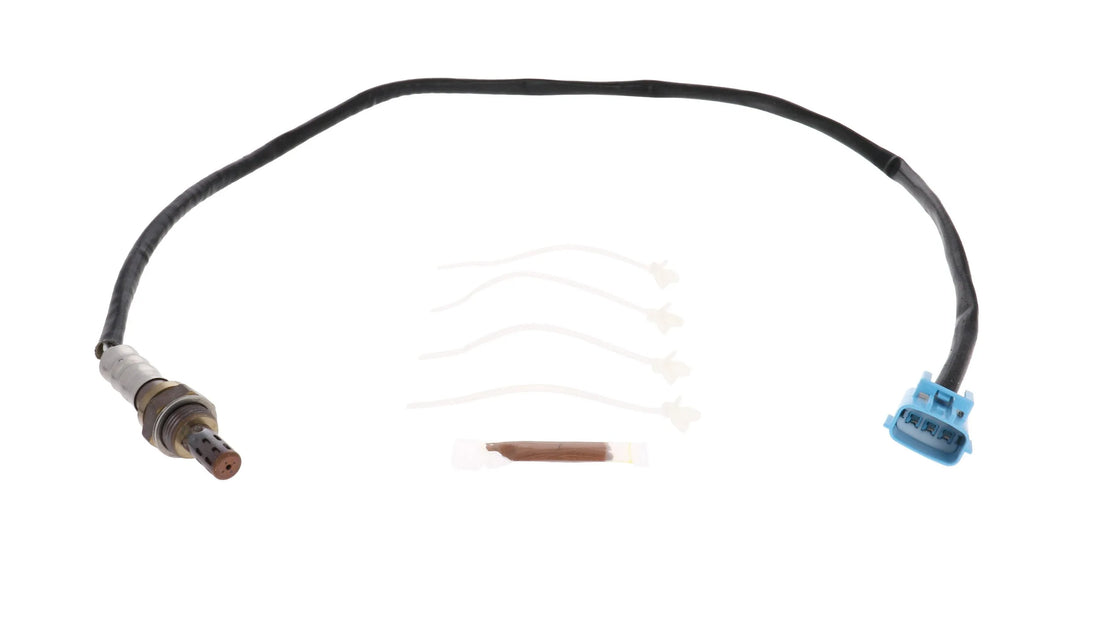 NTK 24528 2001-2003 INFINITI QX4 Oxygen Sensor