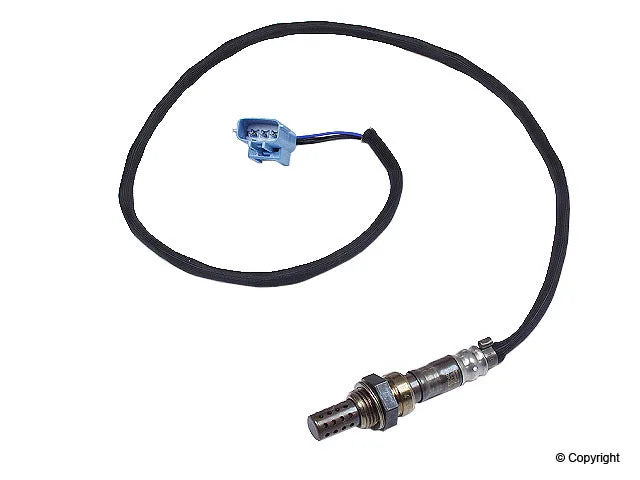 NTK 24528 2001-2003 INFINITI QX4 Oxygen Sensor