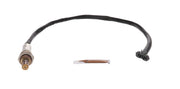 NTK 24529 1993-1995 Hyundai Scoupe Oxygen Sensor