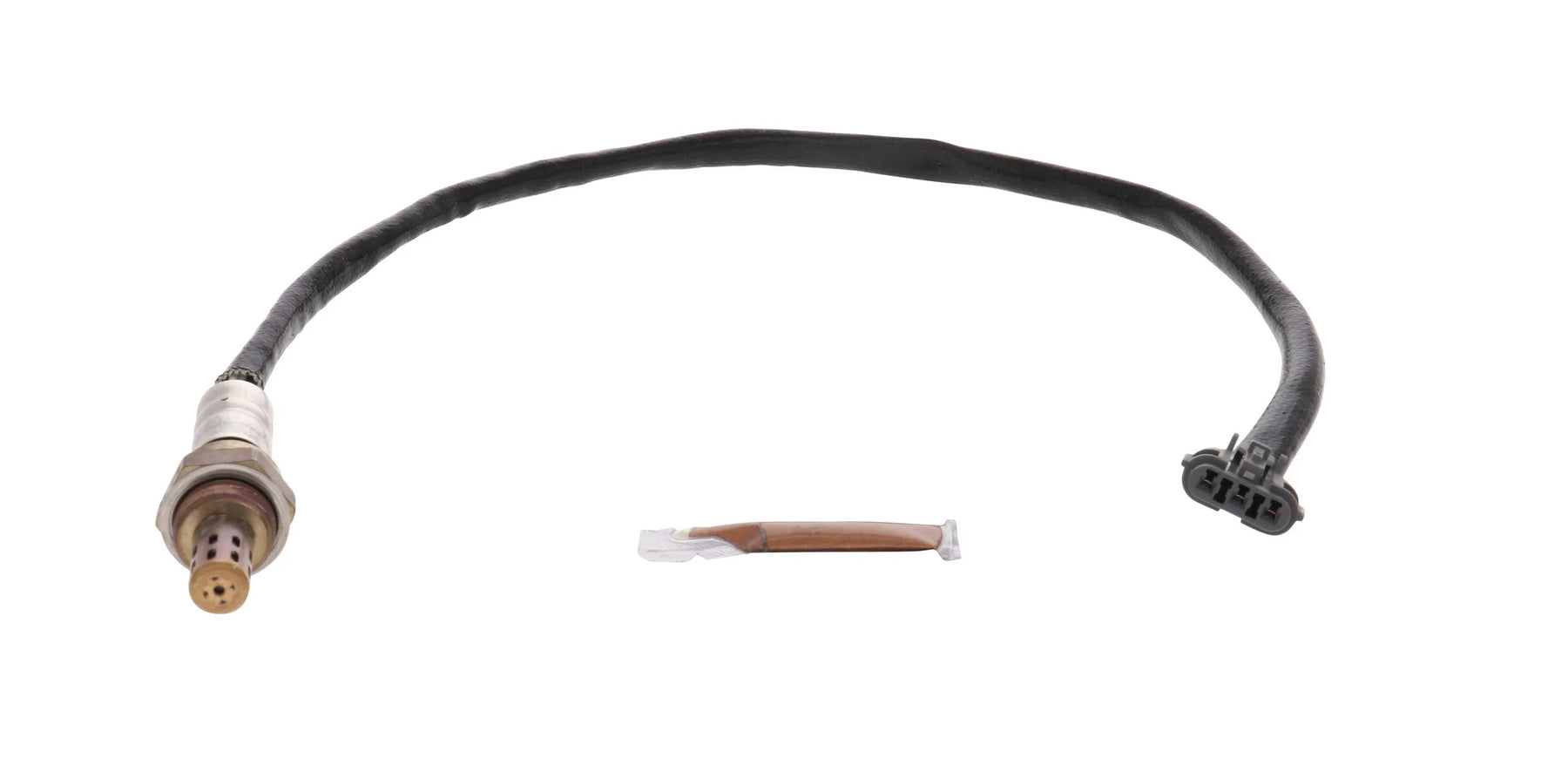 NTK 24529 1993-1995 Hyundai Scoupe Oxygen Sensor