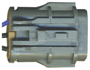 NTK 24529 1993-1995 Hyundai Scoupe Oxygen Sensor