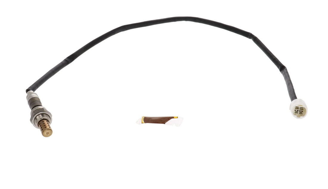 NTK 24533 OE Type Oxygen Sensor