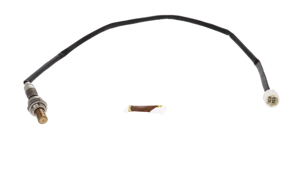 NTK 24533 OE Type Oxygen Sensor