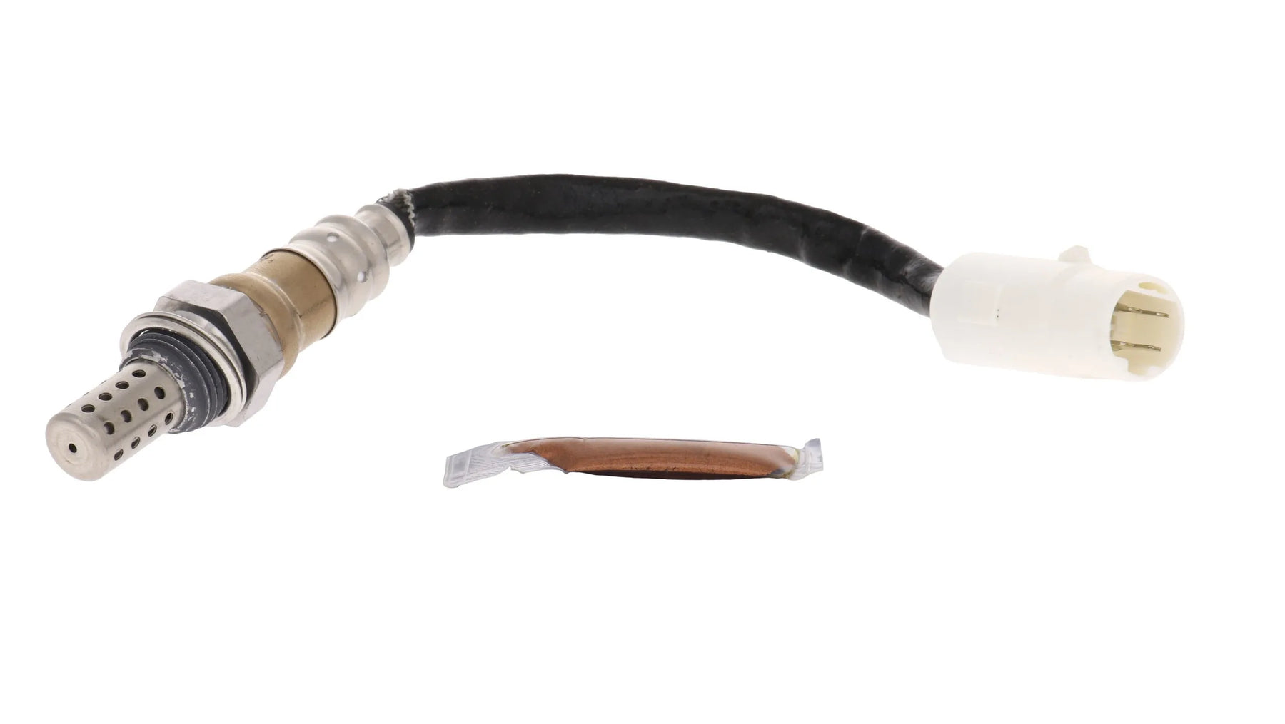 NTK 24534 1990-1994 Hyundai Sonata Oxygen Sensor